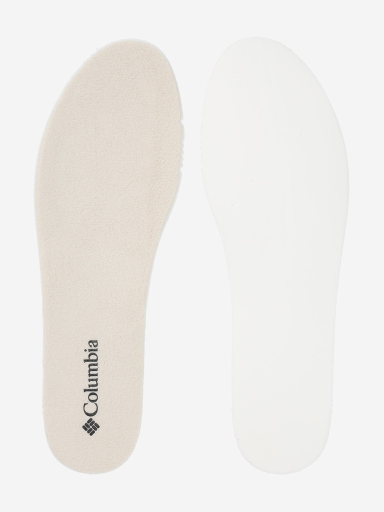 Дутики женские Columbia Snowtrot Mid