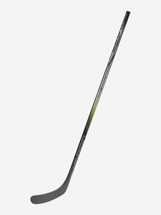 Клюшка хоккейная детская Bauer Vapor Hyperlite 2 JR-30