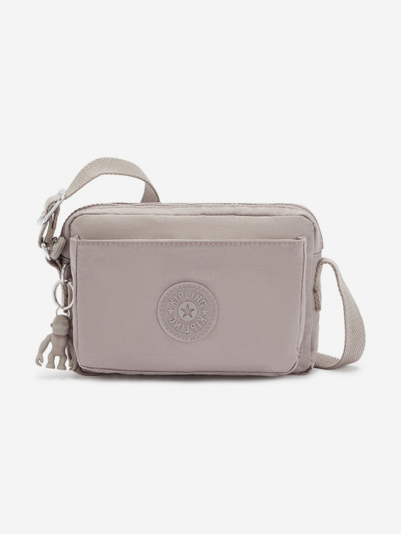 Сумка Kipling Abanu