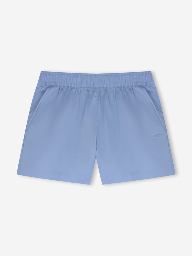 Шорты для девочек Termit