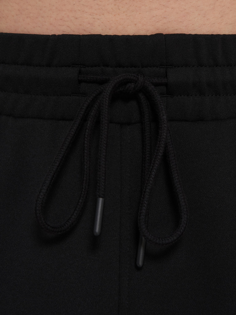 Брюки мужские Demix