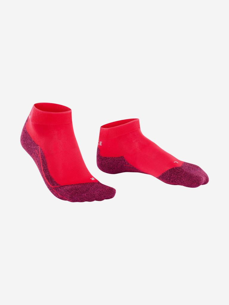 Женские спортивные носки FALKE