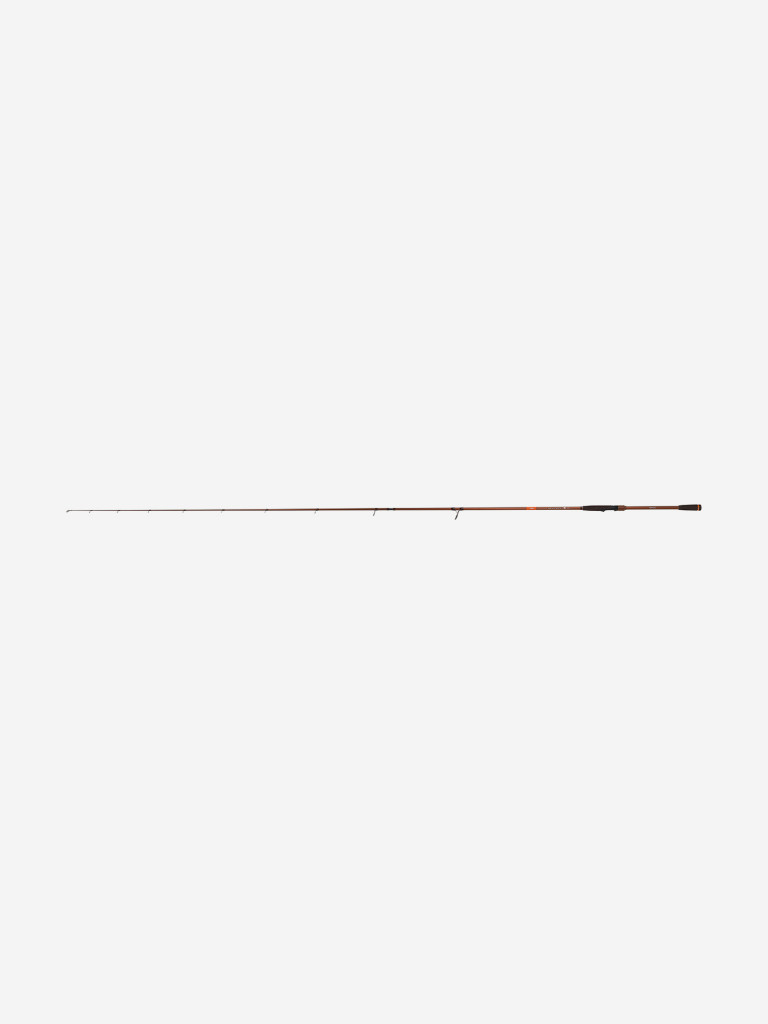 Спиннинг Narval Fishing Argument II 89MH max 42g Ex-Fast
