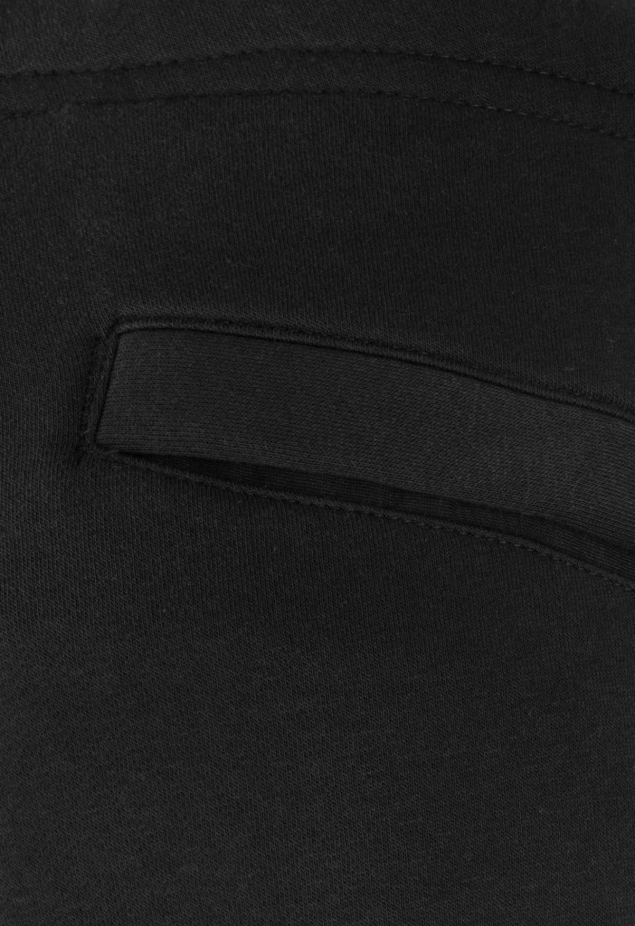 Брюки мужские Nike Sportswear