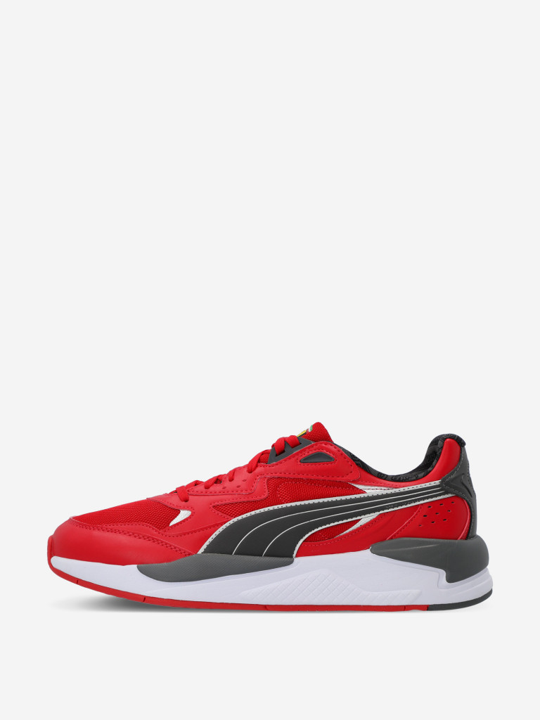 Кроссовки мужские PUMA Ferrari X-Ray Speed