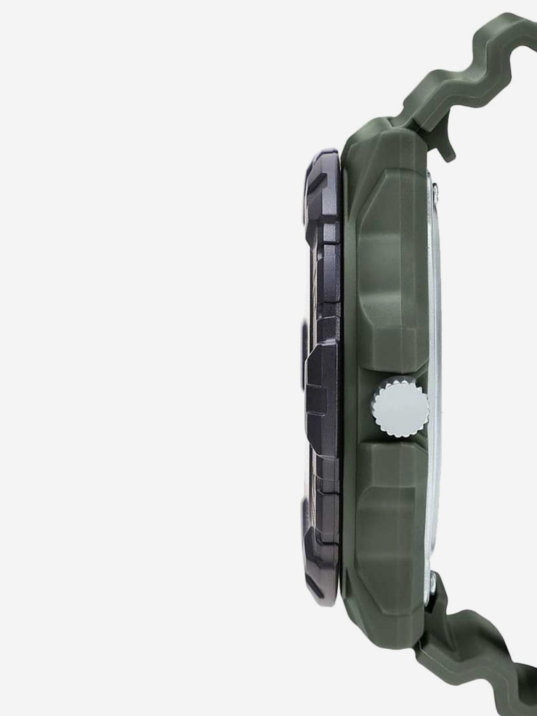 Наручные часы CASIO