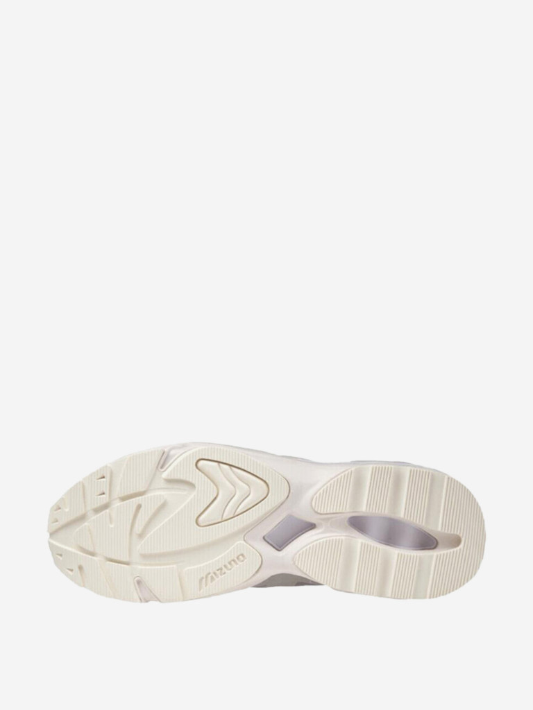 Кроссовки мужские Mizuno Wave Rider