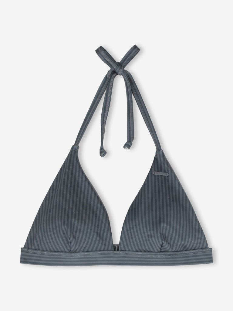 Лиф женский Protest