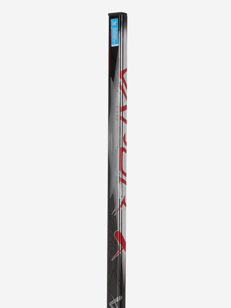 Клюшка хоккейная BAUER Vapor League Grip SR-77(60")