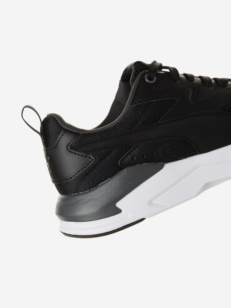 Кроссовки женские PUMA X-Ray Lite