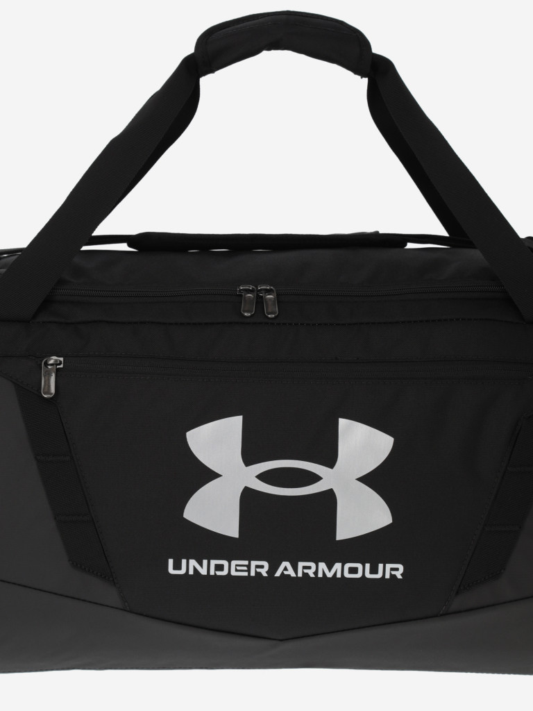 Сумка Under Armour