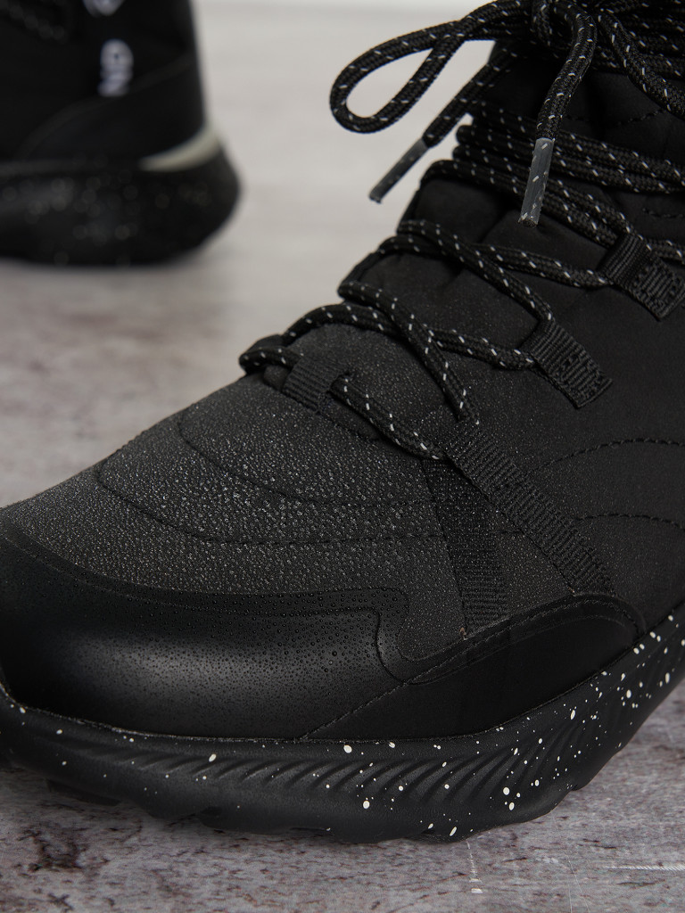 Дутики женские Northland Erden Boot