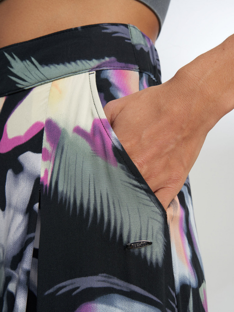 Брюки женские Termit