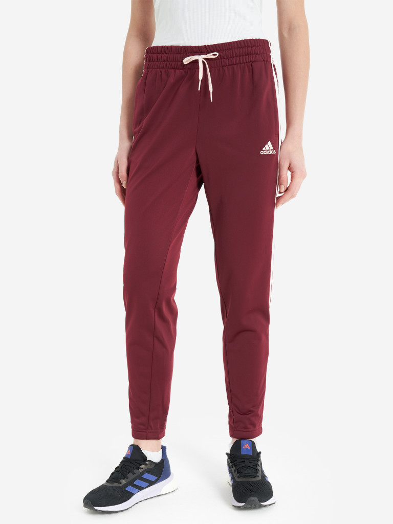 Спортивный костюм женский Adidas