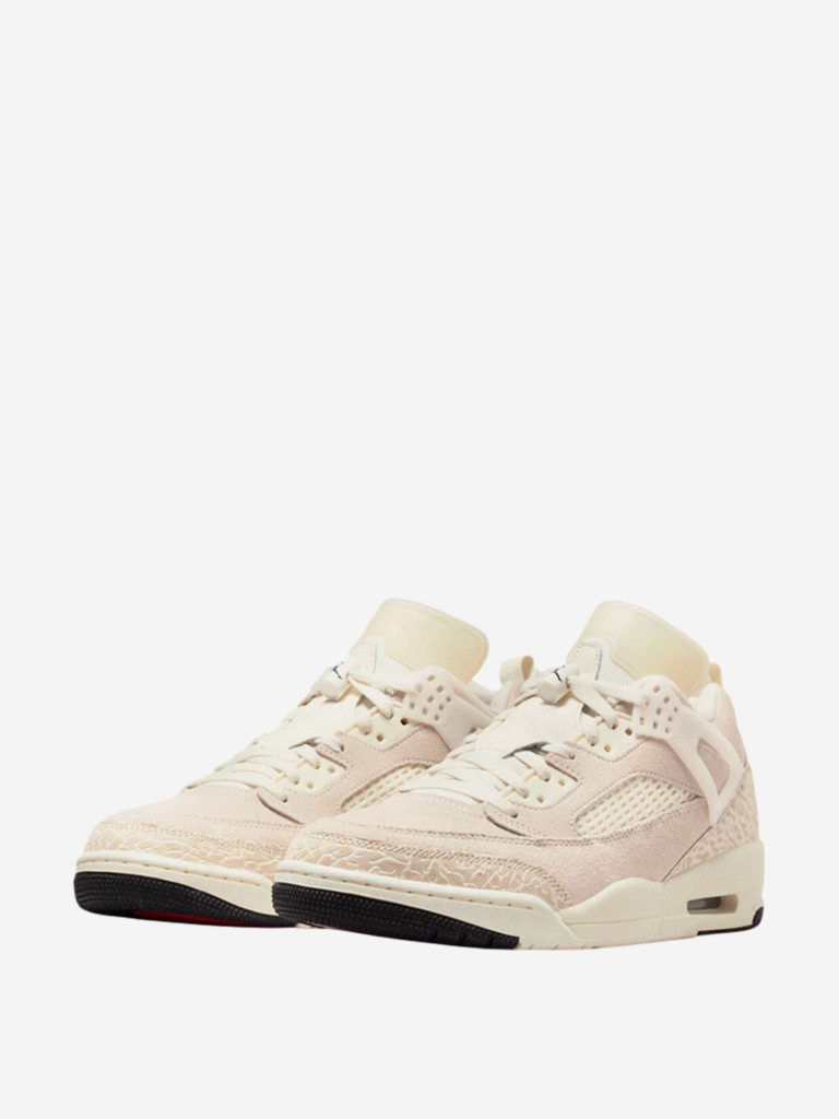 Кроссовки мужские Jordan Spizike Low