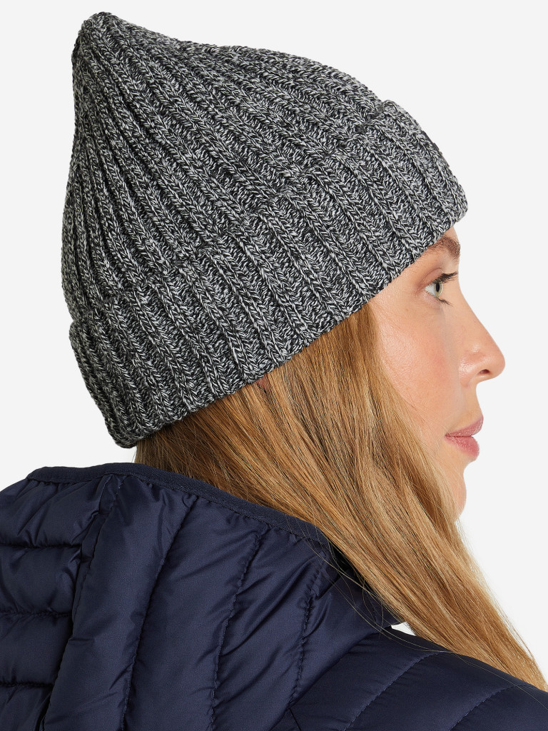 Шапка IcePeak Hanover 2