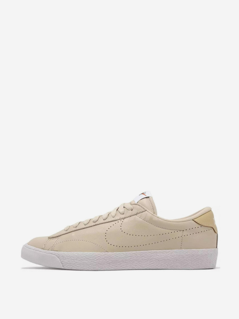 Кроссовки мужские для тенниса Nike Tennis Classic AC