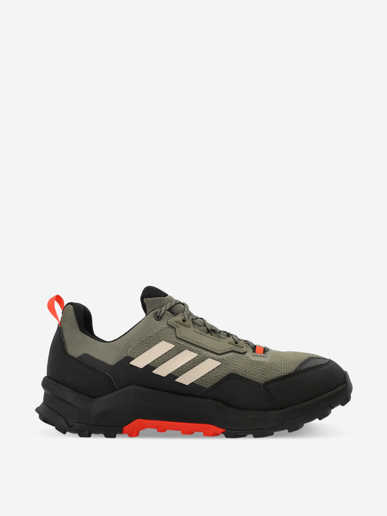 Полуботинки мужские adidas Terrex Ax4