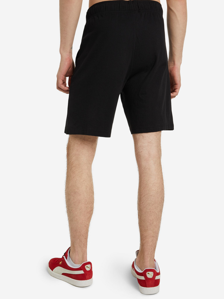 Шорты мужские Champion