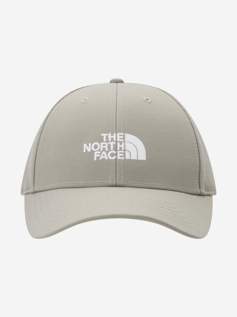 Бейсболка The North Face