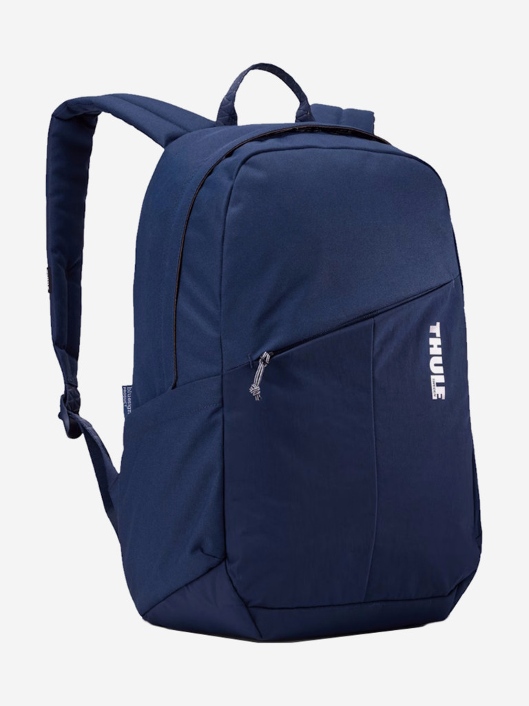 Рюкзак Thule Notus Backpack, 20L, Dress Blue