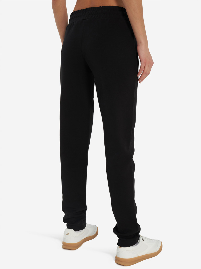 Костюм женский Demix Basic