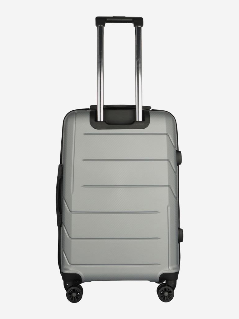 Чемодан RION+ L