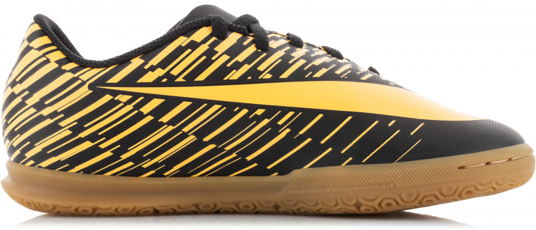 Бутсы для мальчиков Nike Bravatax II IC
