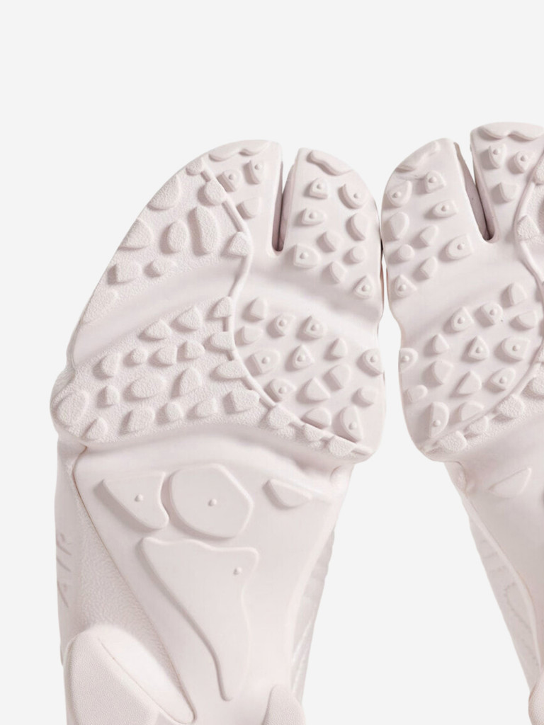 Балетки женские Nike Air Rift