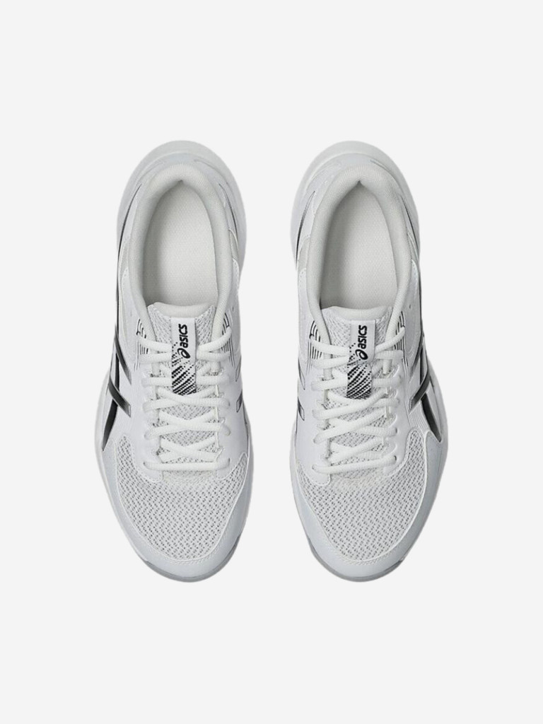 Кроссовки мужские Asics Gel Rocket 12