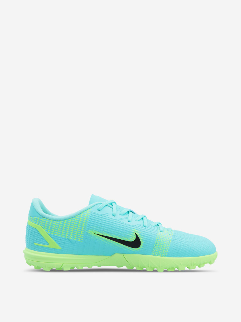 Бутсы для мальчиков Nike Vapor 14 Academy Tf