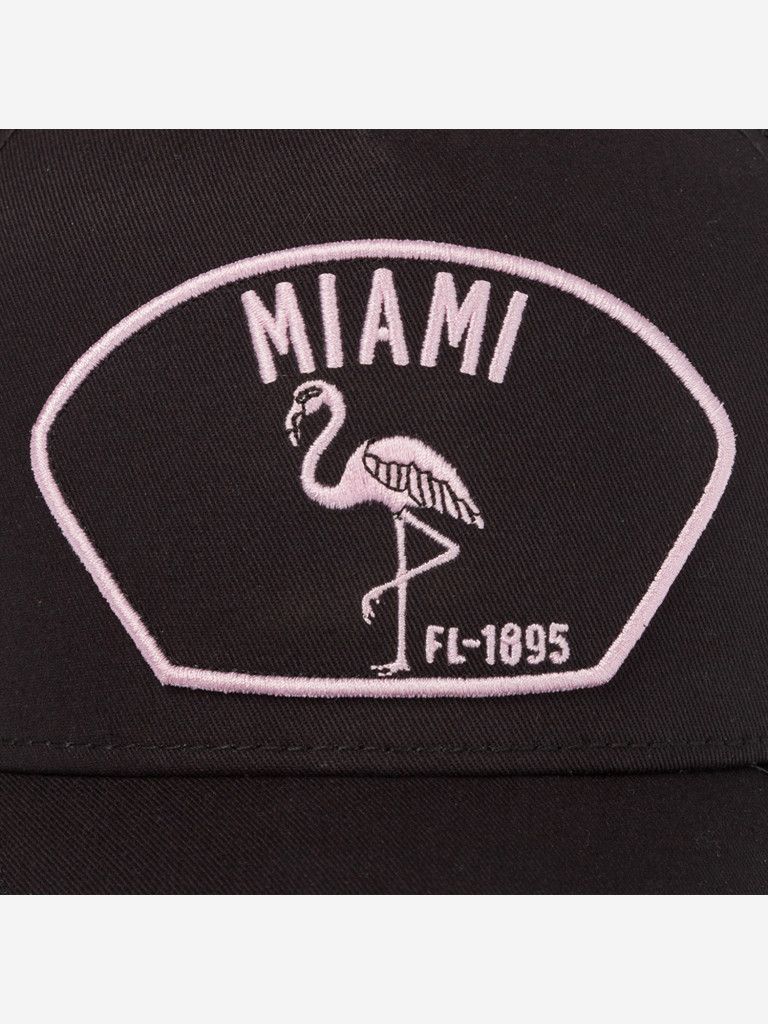 Бейсболка GOORIN BROTHERS 101-2608