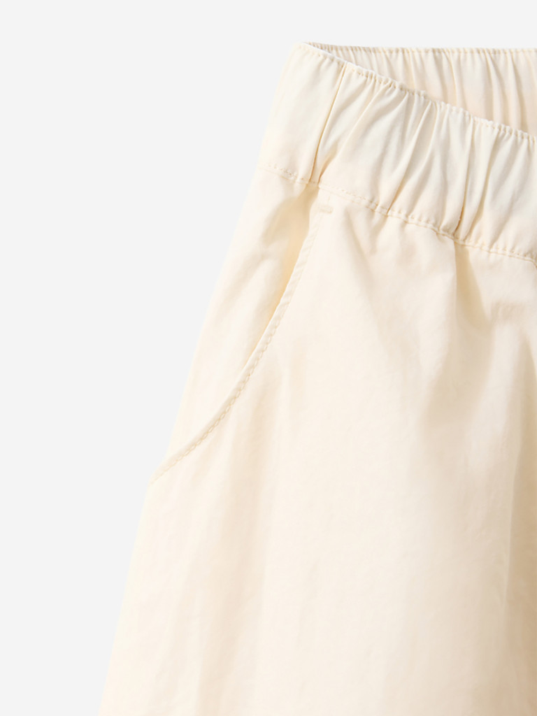 Брюки детские