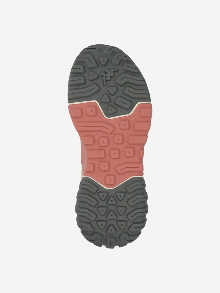 Кроссовки женские Kappa Giusto