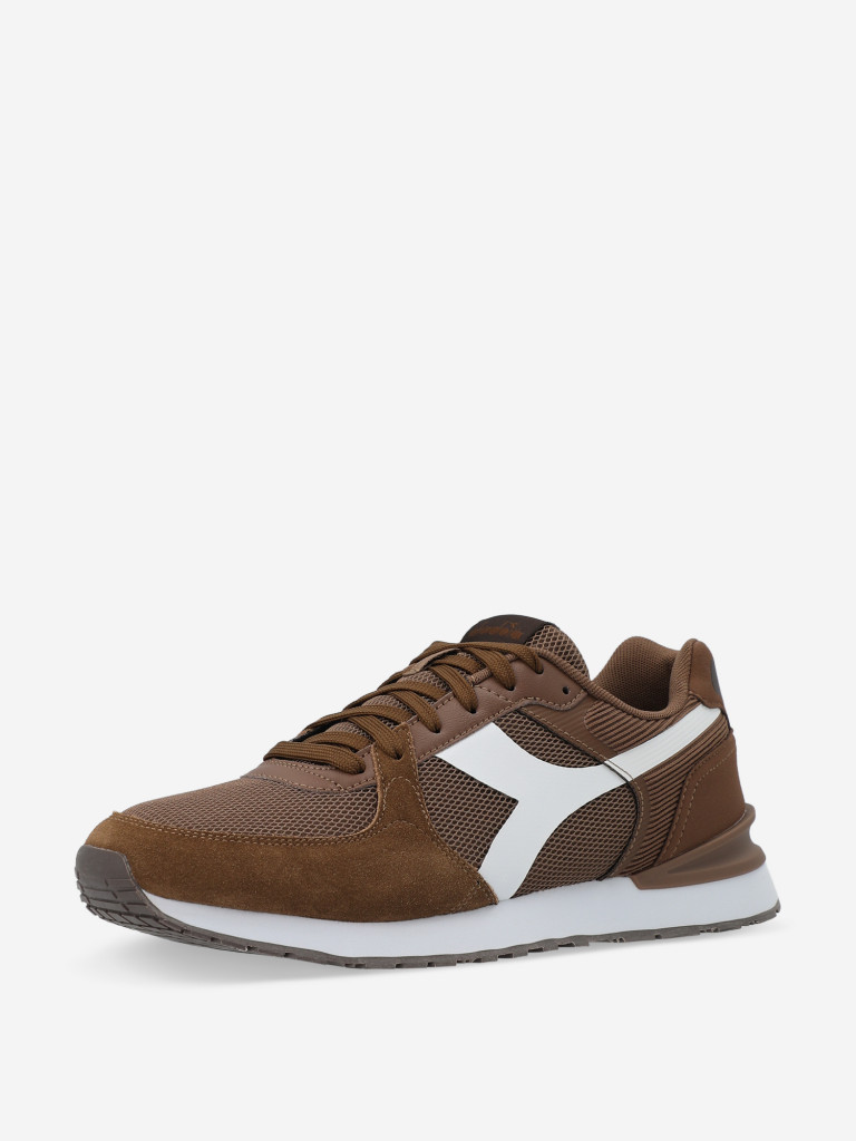 Кроссовки мужские Diadora Fenice