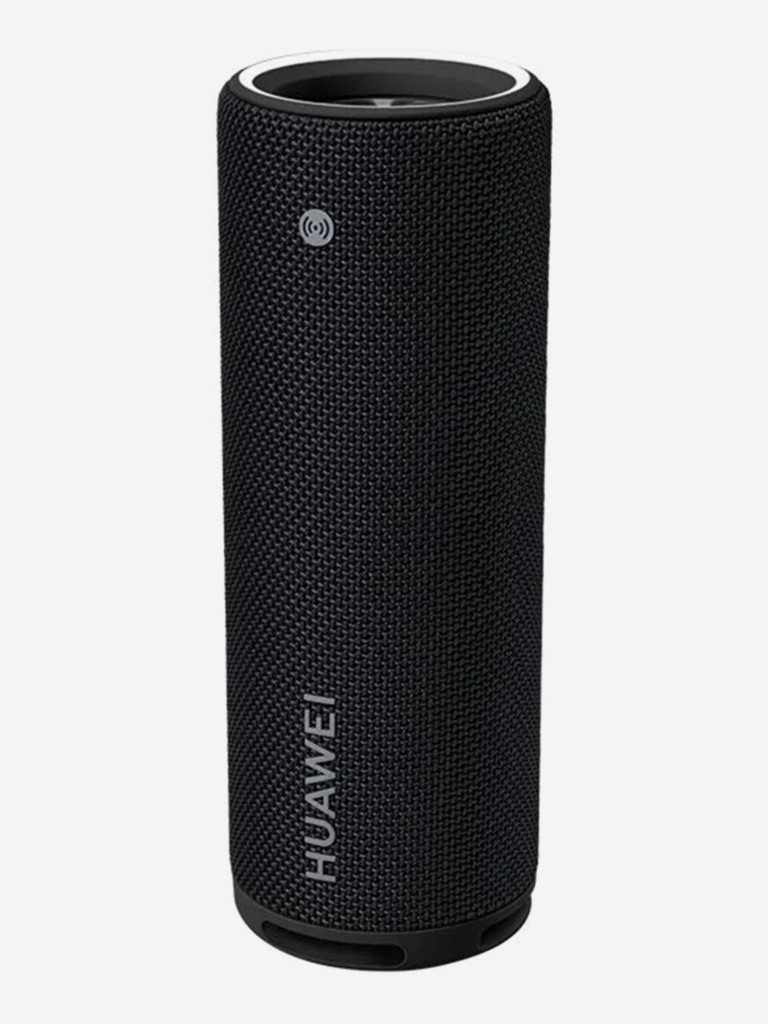 Портативная акустика HUAWEI Sound Joy 2, EGRT-09, черная