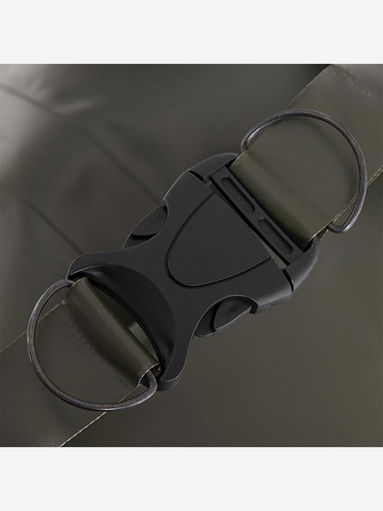 Драйбег Helios 50л, d33/h69 см (HS-DB-503369-H)