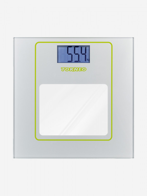 Весы напольные Torneo