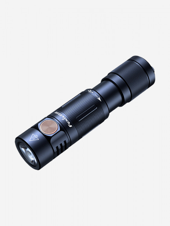 Фонарь Fenix E05R