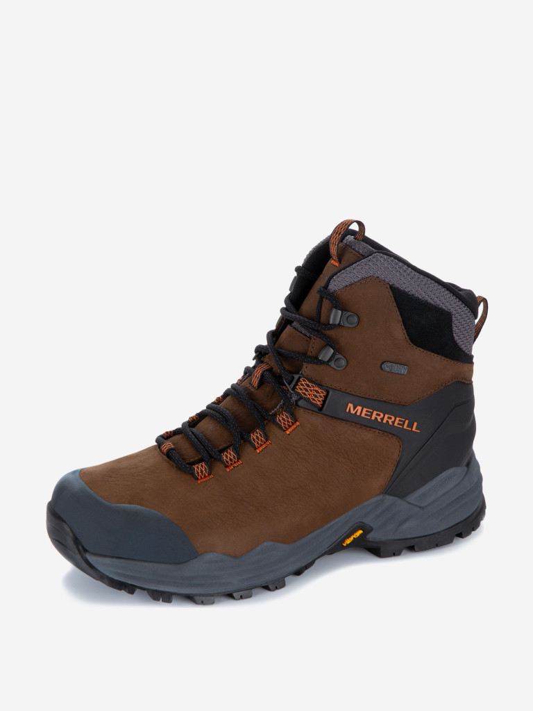 Merrell Phaserbound 2