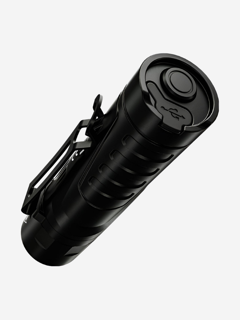 Фонарь ручной Nitecore MH15, 2000 лм