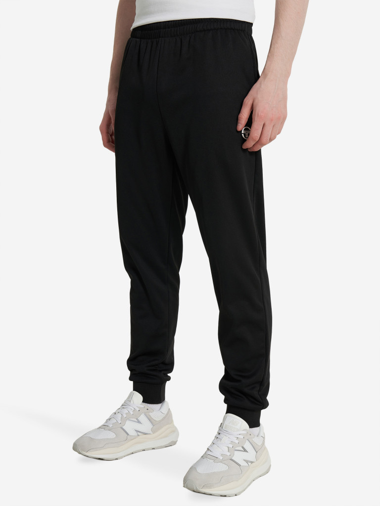 Костюм мужской Sergio Tacchini Max