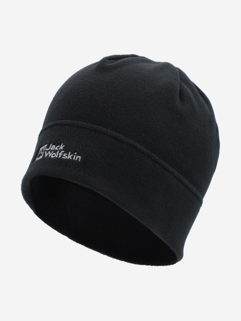 Шапка Jack Wolfskin Real Stuff