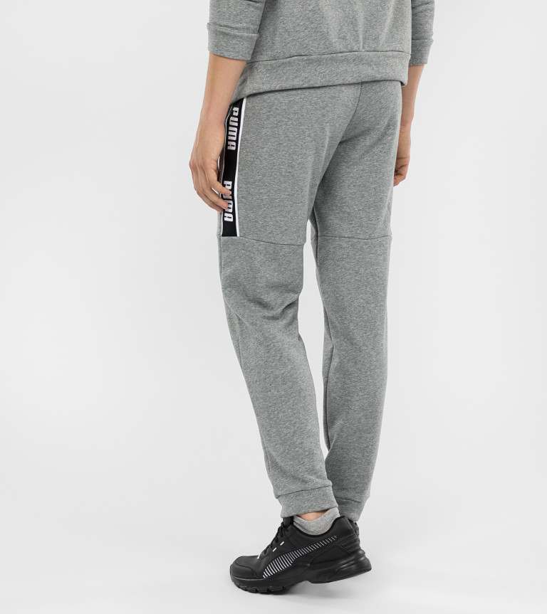 Брюки мужские PUMA