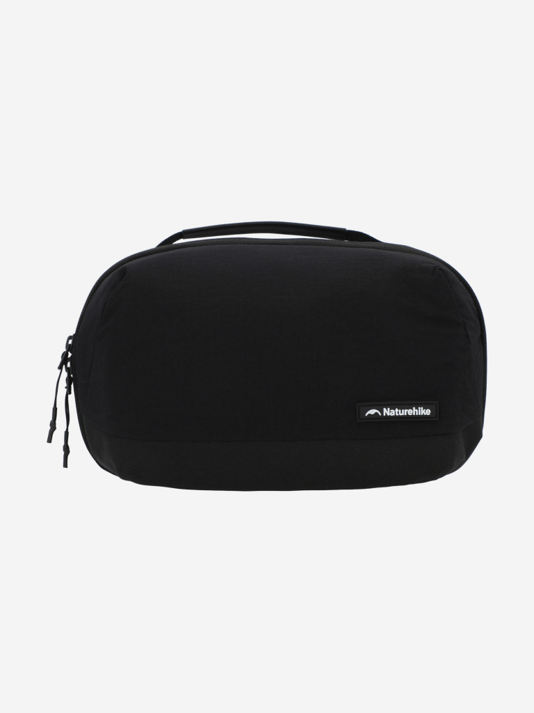 Несессер Naturehike Oxygen 2-в-1