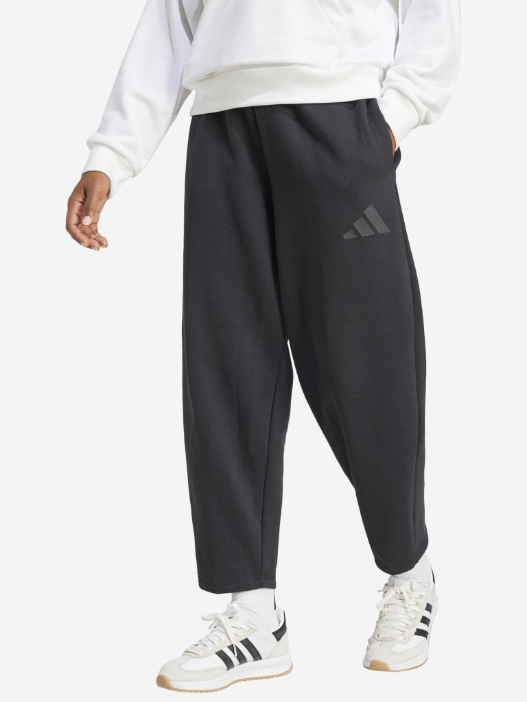 Брюки женские adidas