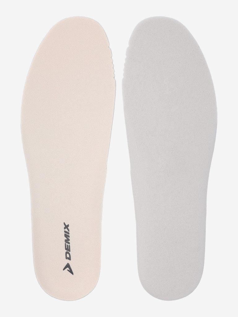 Кроссовки женские Demix Sprinter Volt Prm