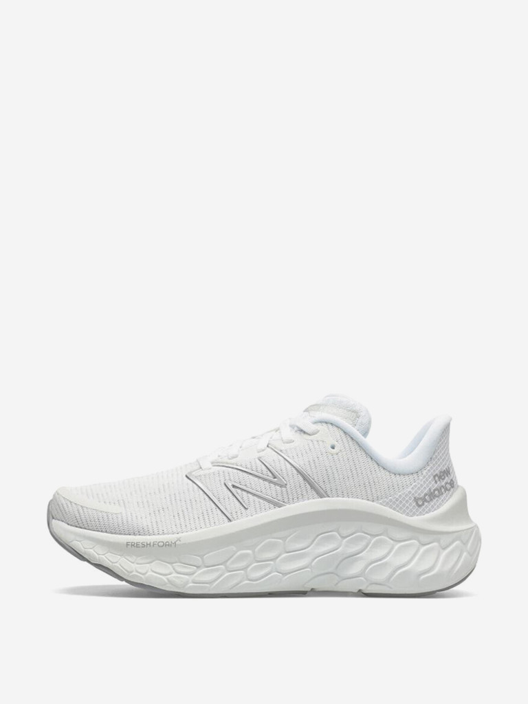 Кроссовки женские New Balance Fresh Foam X Kaiha