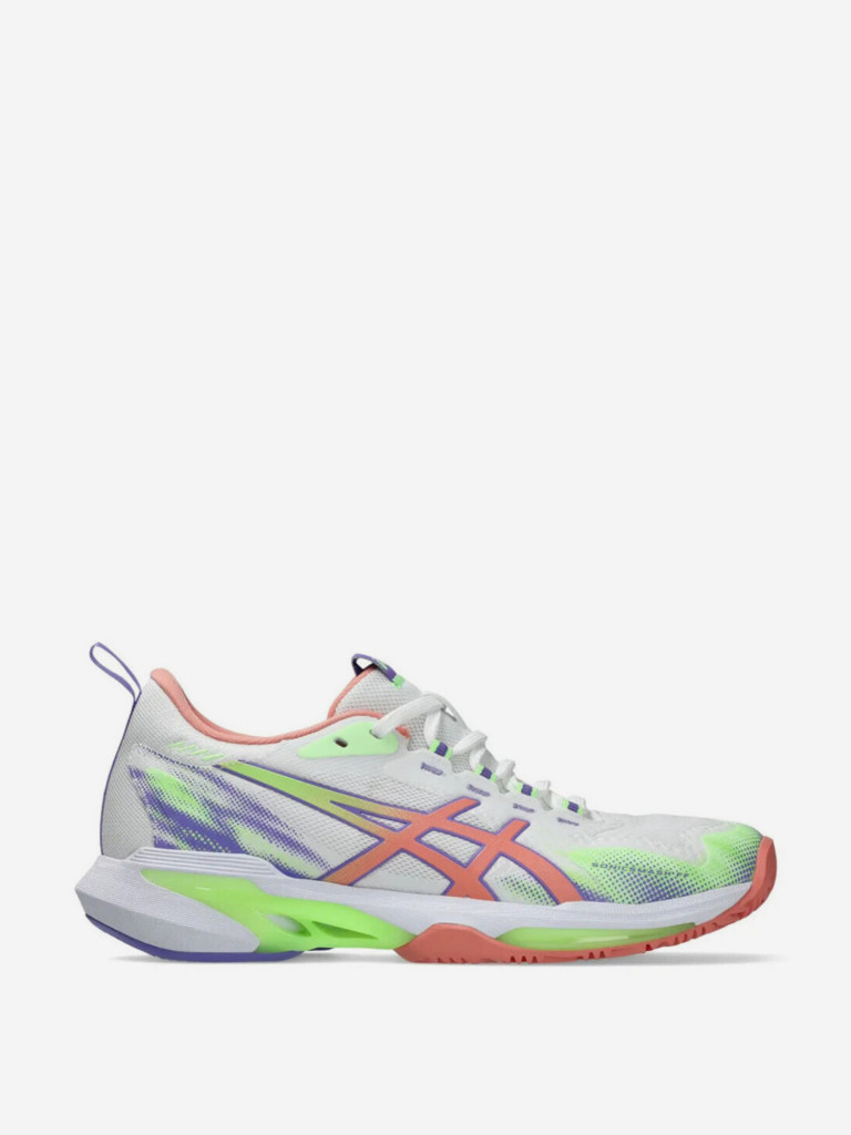 Кроссовки ASICS SONICSMASH FF