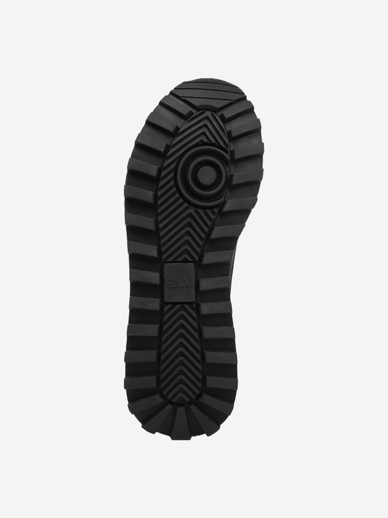 Ботинки мужские SAX Alpes